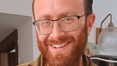 جيش الاحتلال يعترف بمقتل أحد قادته في معارك جنوب غزة