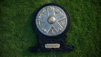 موعد مباراة سيراميكا كليوباترا مع الاتحاد السكندري في بداية الدوري