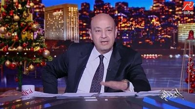 للمرة الثانية.. MBC تجدد الثقة فى أغلى مذيع عربي بحضور تركي آل شيخ