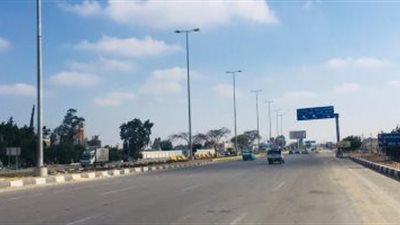 انخفاض درجات الحرارة ..الأرصاد تكشف حالة الطقس غدًا السبت