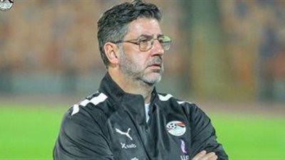 فيتوريا يرفض المعسكر الخارجي أستعدادا لإمم إفريقيا