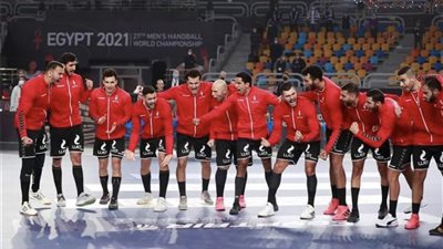 التخطيط الدقيق: الإتحاد الإفريقي يكشف عن استراتيجية توزيع المقاعد لأولمبياد كرة اليد