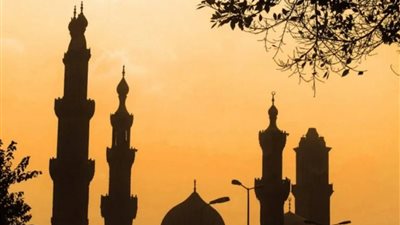 اليوم الثالث والعشرين.. مواقيت الصلاة وعدد ساعات الصوم بالمحافظات