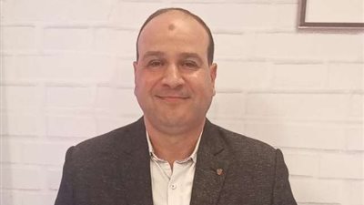 خاص| خبير اقتصادي يوضح مزايا توطين صناعة السيارات في مصر