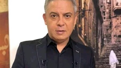 السجن المؤبد لمعتز مطر وشركاءه بتهمة الانضمام لخلية ارهابية