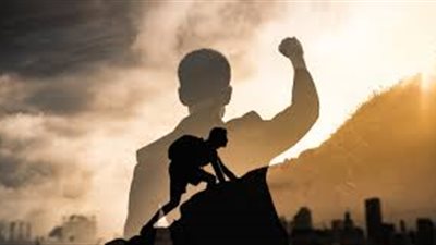 النجاح.. وأعداؤه