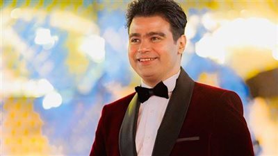 إسلام إبراهيم ينضم للسباق الرمضاني بـ 