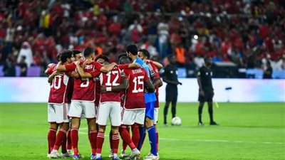 الليلة.. حامل اللقب يواجه المصري في انطلاقة جديدة للدوري الممتاز