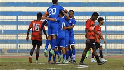 رحلة الترسانة نحو النجاح: من الدرجة الثانية إلى دوري المحترفين مع فرصة تأهل مثيرة