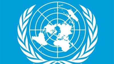 الأمم المتحدة تحذر من كارثة قوية تضرب ليبيا