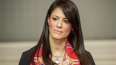 المشاط: حريصون على توفير كافة أوجه الدعم لخروج الاجتماعات في صورتها الأفضل