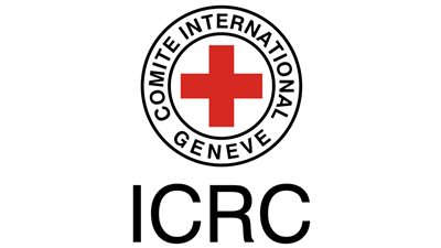 في ذكرى تأسيس اللجنة الدولية للصليب الأحمر.. تعرف على المهام التي تقوم بها