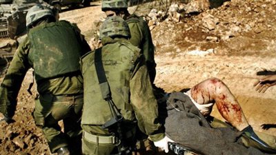«القسام» نكبد صفوف جيش الاحتلال خسائر فادحة وغير مسبوقة