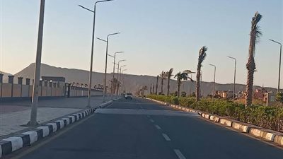 حالة الطقس ودرجات الحرارة اليوم بالمحافظات