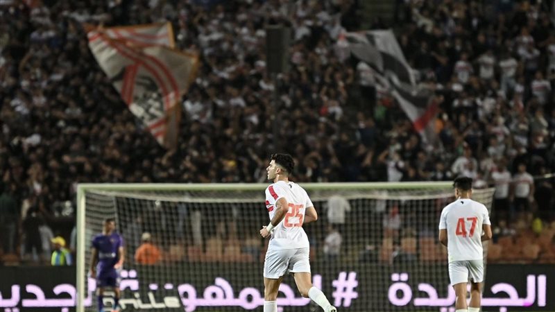 889D2FA5-FB44-4973-B4A2-F6F49B5FFBF2