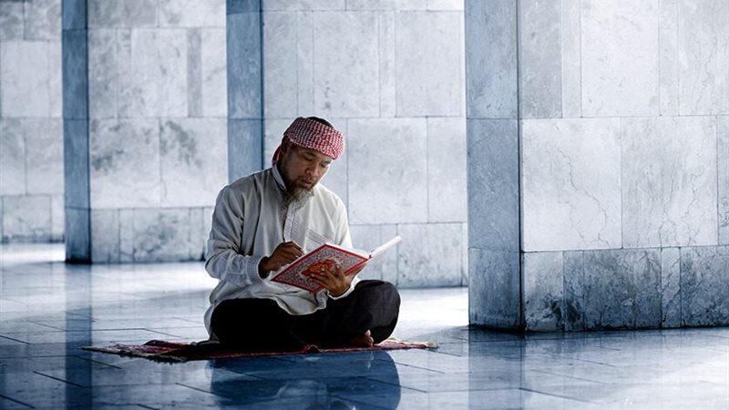 t_1696918026_قراءة