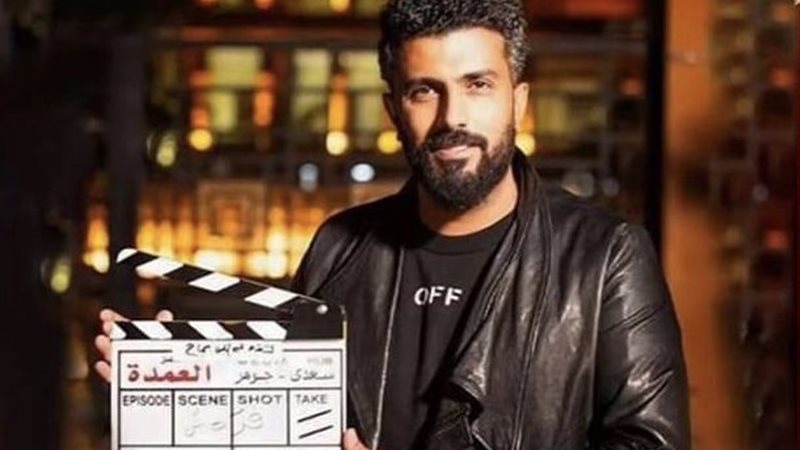 E946E161-AEAC-40B3-8D72-D1E35B5F3CD2||49BB147A-3081-4421-95