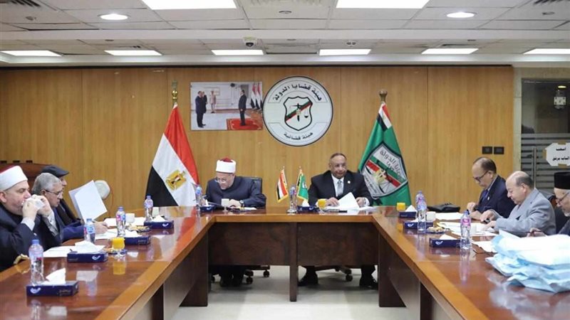 AE877153-39AA-4F04-A9F3-EFE8ECACA0EC