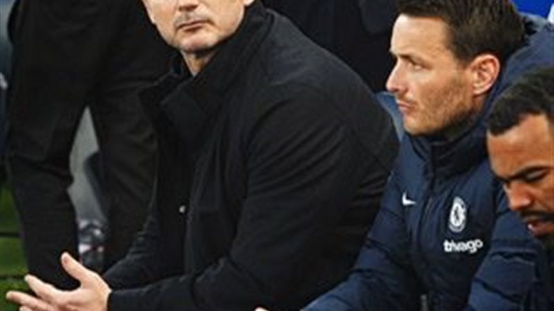 C2D0DBB1-1899-4FD3-9B14-293ED9E1FB88