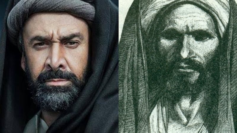 Picsart_24-03-30_03-21-20-940