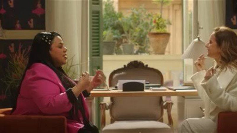 images - 2024-04-01T191400.738