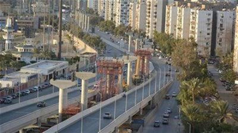 A5A40574-3C88-4EA7-A8D8-0C7FA42ABF10