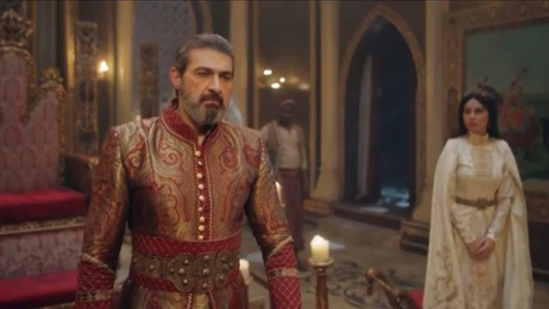 IMG_20240401_193138||IMG_20240401_192529