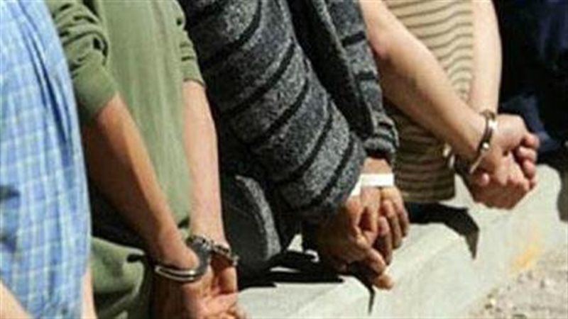 3D478A3F-4A9E-4A46-9824-3CB418E80D13