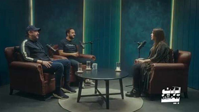 EBEE8B3D-4FF0-4524-A85A-801DF9EB0717