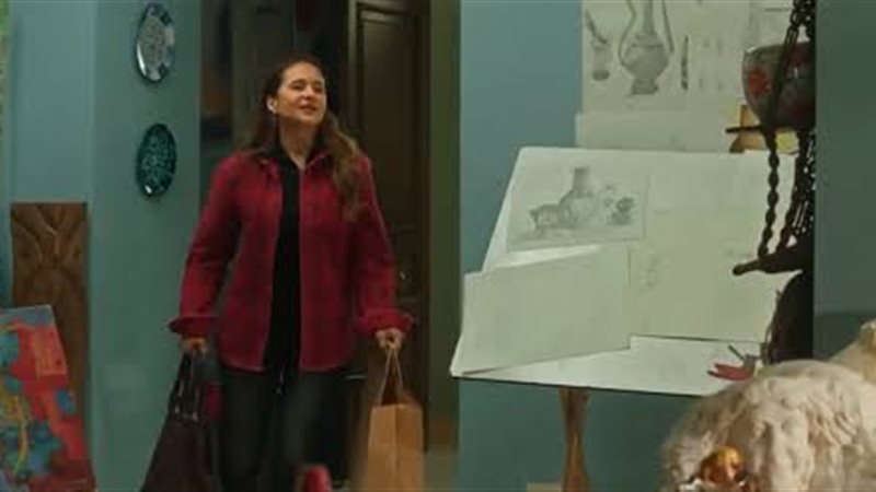 images - 2024-04-01T201128.517||ديكورات-فينتاج-تصاميم-ديكور