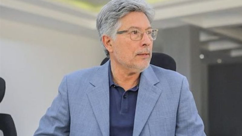 3EDCEF4F-BFF5-4A16-B9BE-E1C208106F9C