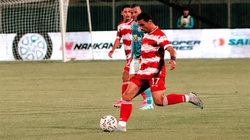 FB_IMG_1702581819869