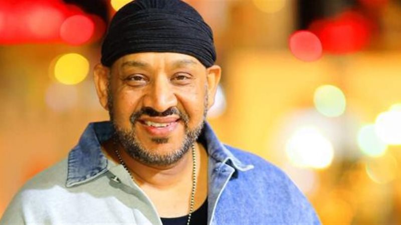 202304070238213821||810||437px-Essam_Karika,_Fujairah_TV_-_