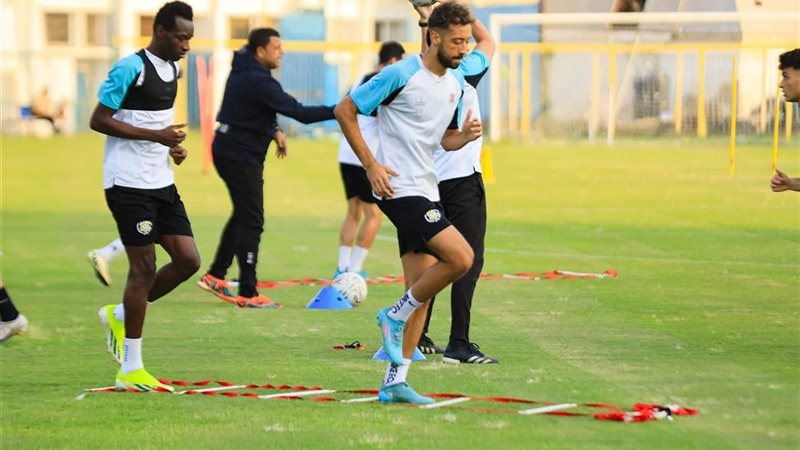 طلائع الجيش