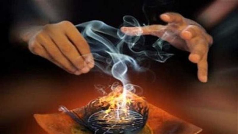 WhatsApp-Image-2023-03-22-at-12.24.28-PM