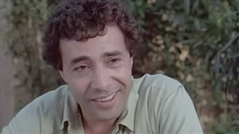 5BE2842F-5E16-4FDE-949B-E4D19EB12FAC||F109910B-9A44-4F97-BF