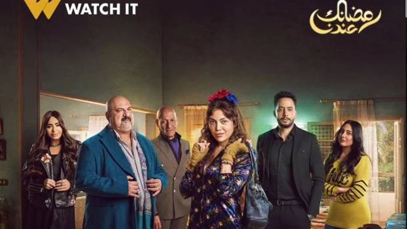 F2AB8AE8-817C-436F-985C-BCE9622439A5||FA1DC991-D0C0-412C-89