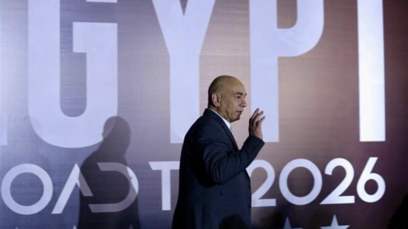 84A3DDDF-9E7C-43AE-8145-EAED0C24CF18