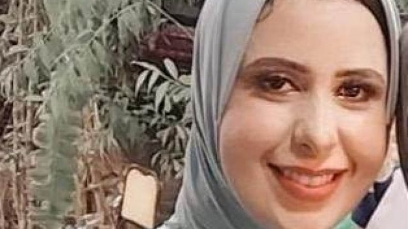 image_750x_644b1449b161d