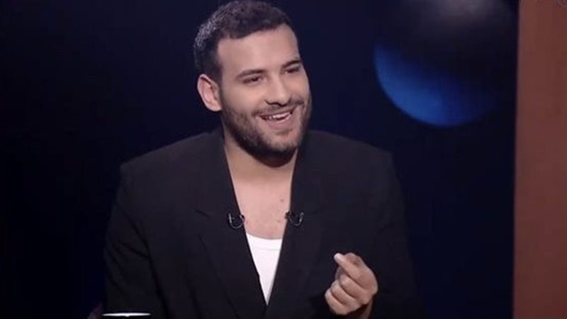 A536F1BC-3B6E-4528-A9C5-8A35AE326A94