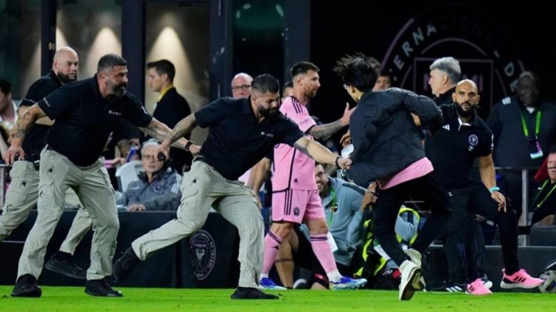 Screenshot_٢٠٢٤٠٢١٦-١٥٤٢١٧_Chrome