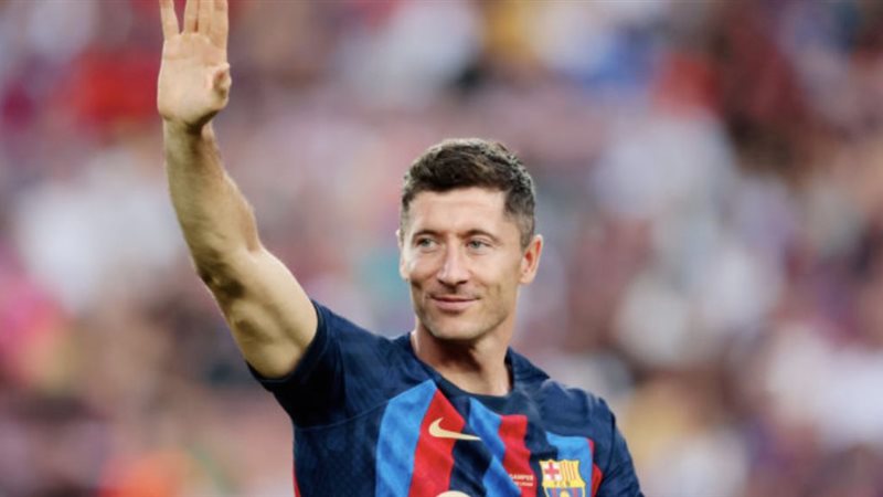 9276B68F-E5BE-4FEF-AC4E-228BFE1DFF90