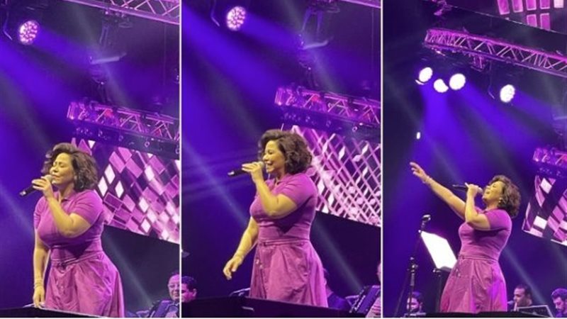 63BDB0C9-777C-4F3E-AC7B-410359E9A28B