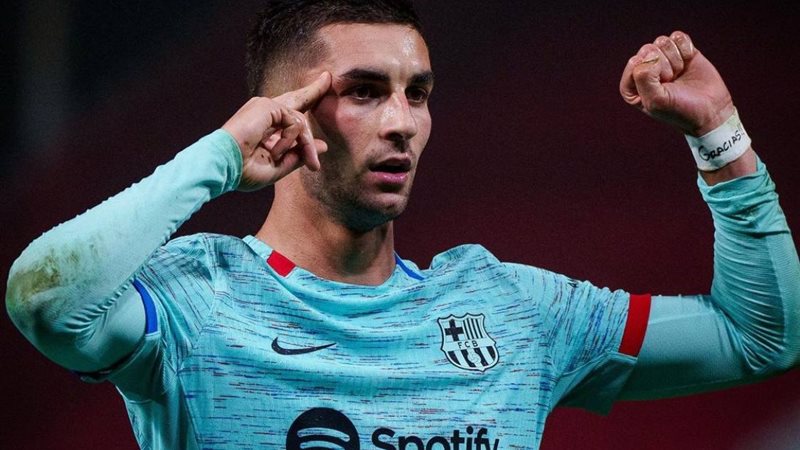 IMG_20231215_134728_421