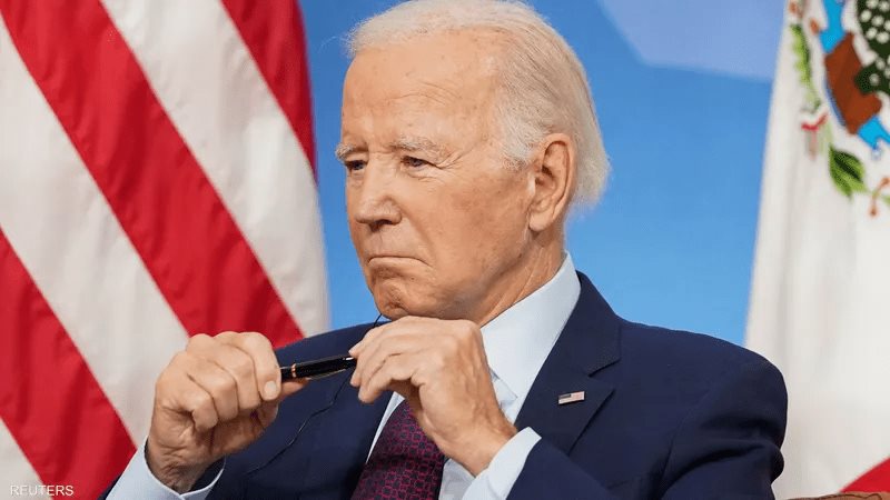 89A8D219-7F2E-4262-8A97-6183B11937CF