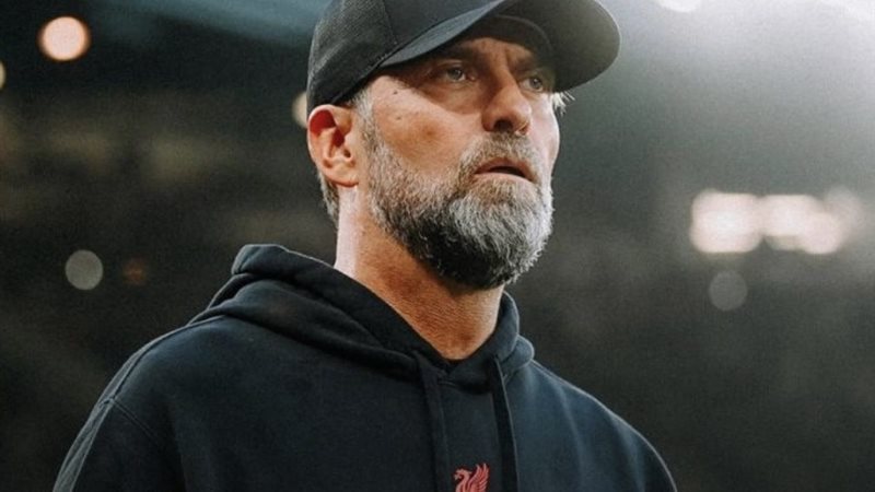 837058AC-0EC4-4D3A-B329-17F69B25004B