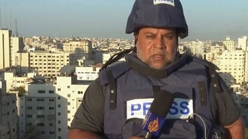 lvl220231215025859700