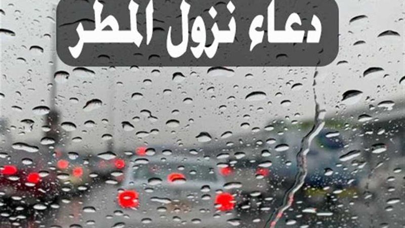 BB06A399-AC8E-4906-B566-3B647F7FF8A8