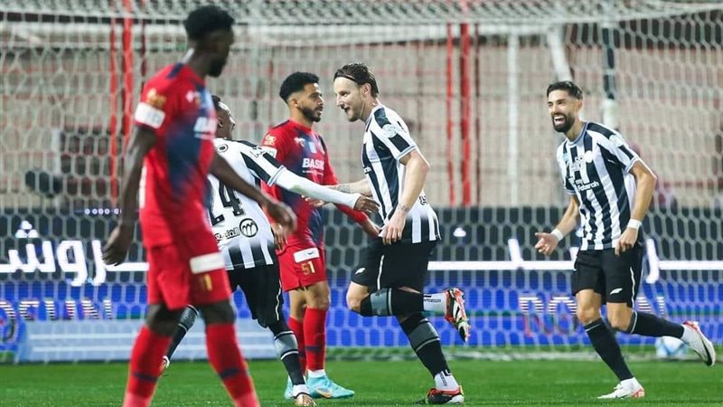 8DA068BD-3CA5-4E94-9D54-9D0CFAEC0DDE