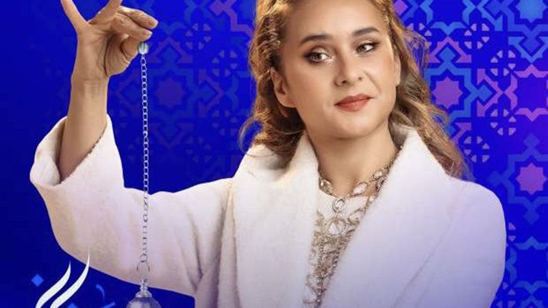 681A5E8B-6ED7-4670-9C5F-FCFFA3DE35FB||789D7CD5-0A80-4F6B-AA